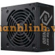 Nguồn máy tính/ PSU Cooler Master Elite NEX 230V PN500 (MPW-5001-ACBK-P)